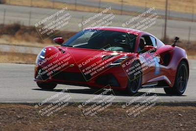 media/Feb-01-2025-Lotus Club of SoCal (Sat) [[a36ae487cb]]/Novice/Turn 13/
